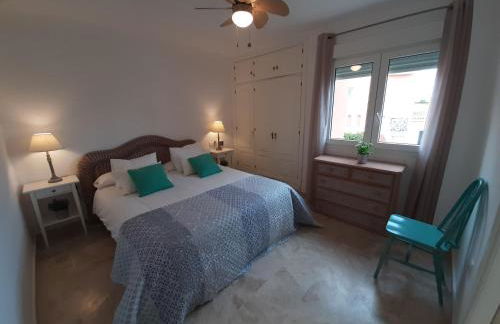 Manilva Beach 97 - Photo 47