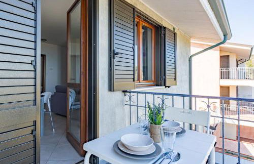 Cintioni a Mare 2E - Yourplace Abruzzo - Foto 54