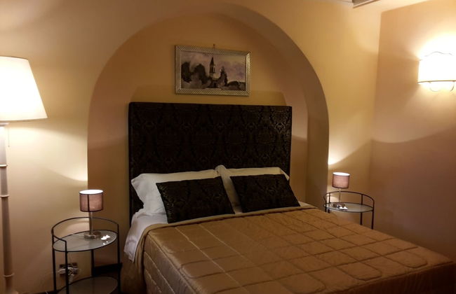 Castello Izzalini Todi Resort - Foto 26