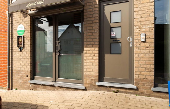 Premium Apartment With Bubble Bath - Foto 17