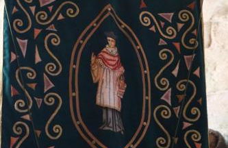 Taol-Kalon -coup de coeur- - Foto 19