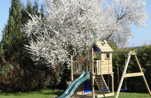 Schwarzwaldhaus24 - Ferienhaus mit Sauna, Whirlpool und Kamin - Foto 20