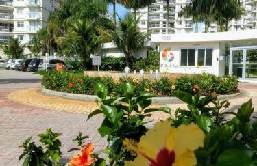 Condominio Nautilus - Foto 14