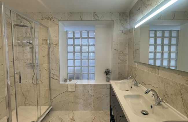 La Villa de Puys - Foto 18