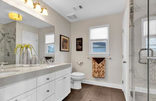 Sweet Auburn - Foto 18