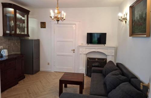 Apartament z ogrodem w Sercu Puszczy Noteckiej - Kraina 100 Jezior!!! - Foto 18