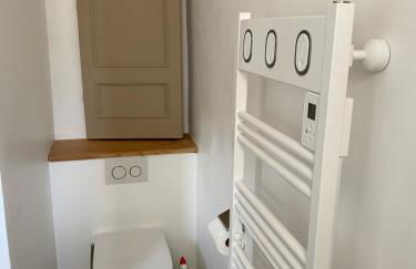 La Romance de Grignan - Foto 11