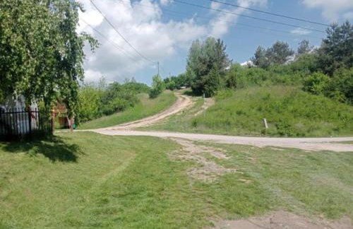 Dom ARCHITEKTA - Foto 3