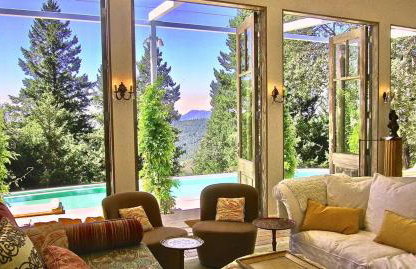 St Helena - Blair Spangler Design Group - Foto 10