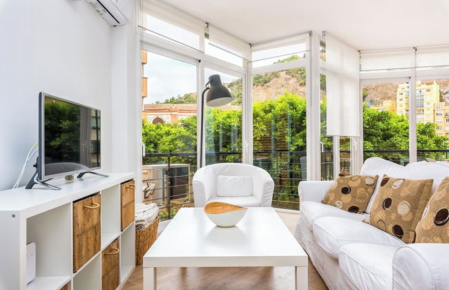 Solaga - Cervantes - Photo 14