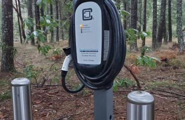 Orchard House! Recharge at Peaceful Nature Escape - Foto 44