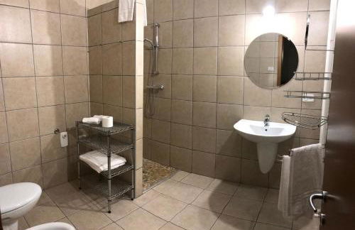 Appartamenti Gardastivo - Foto 25