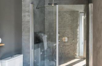 RICE Eleven Rooms - Foto 20