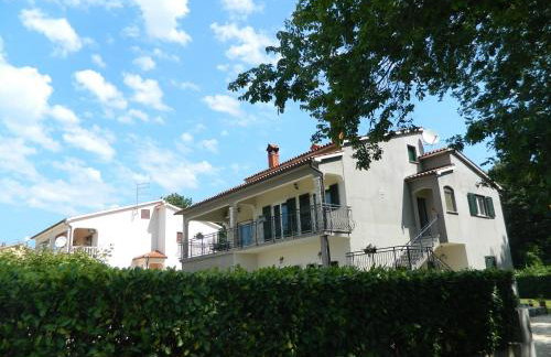 Chiara apartment - Photo 18