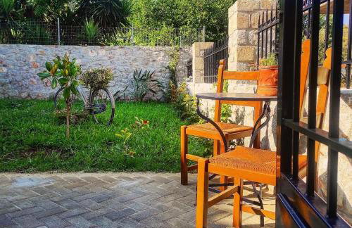 Το Πατρικό - To Patriko Epidavros - Photo 10