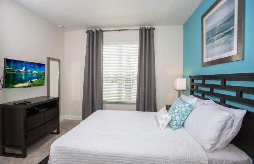 Charming Cozy Haven in Four Corners - Foto 28