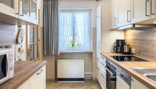 Muschelsucher 2 - Foto 4, stove, toaster