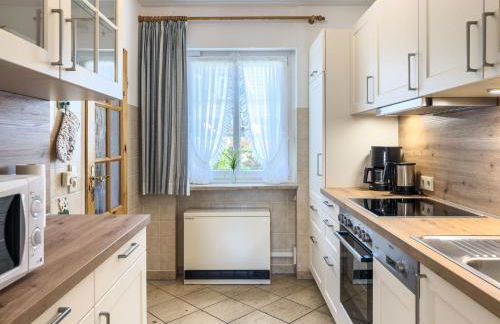 Muschelsucher 2 - Foto 8