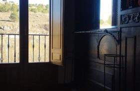 Casa Agapito Marazuela - Foto 19