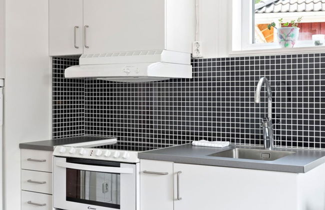 First Camp Mölle - Foto 25