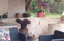 Maison de famille chaleureuse - Foto 23