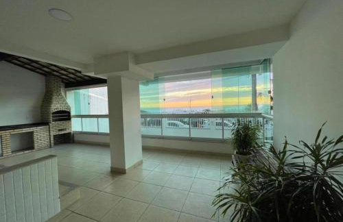 Arraial do Cabo, Praia Grande Vista Espetacular - Foto 35