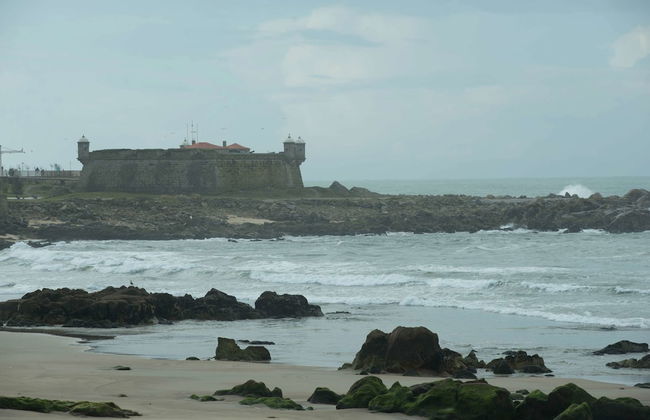 Old City Design Apartments - Foto 69