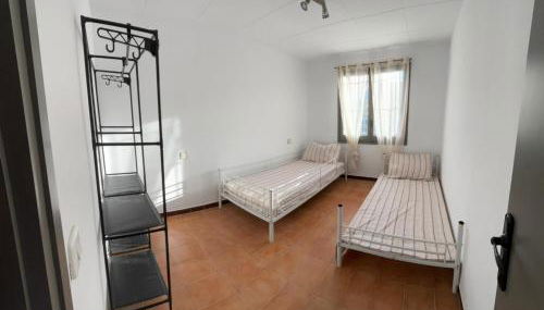 Casita moderna vacacional en Roses - Foto 2