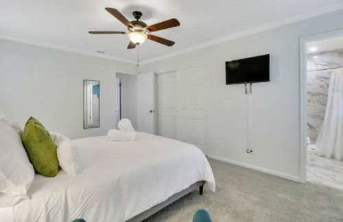 Hidden Gem in Pooler - Foto 13