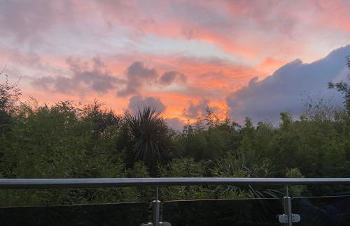 Jungle Cabin - Foto 27