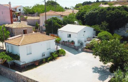 Zante Hideaway I nearby Shipwreck - Foto 18