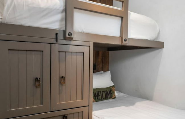 Christiania Condos - CoralTree Residence Collection - Foto 43