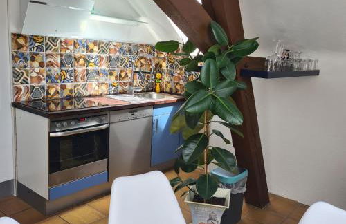 Villa in Adelsheim - Foto 23