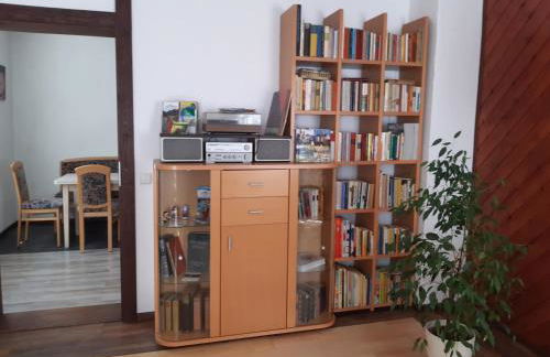 Ferienwohnung Weiß - Photo 8