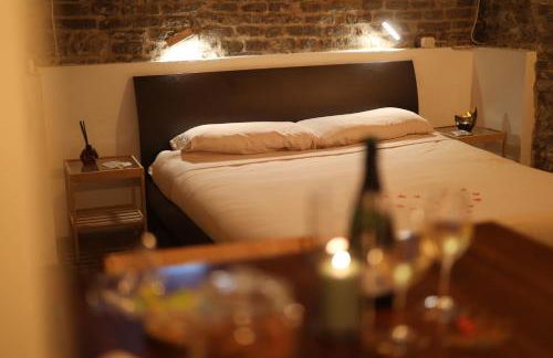 Terra Cielo alloggio di Porta Santi - Foto 58