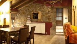 Can Poca Roba - Foto 4