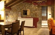 Can Poca Roba - Foto 4