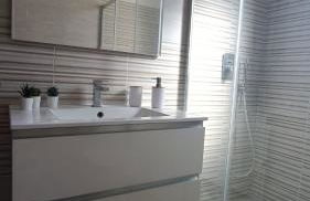 Mi Casa es Tu Casa Donnalucata - Foto 58