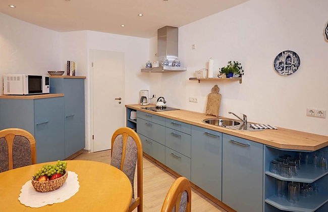 Strotzbusch Forest Hideaway - Photo 5