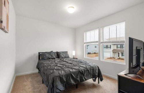 5BR Modern Comfort Spacious Home - Foto 21