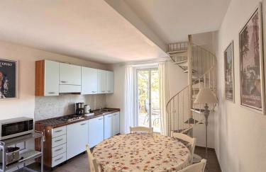 Luxury Residence La Pianca - Pool and Terrace Lake View - Photo 71