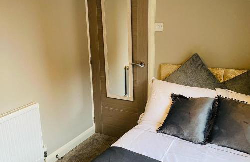 Comfortable 3-BR Home Great Location in Ashby - Foto 3