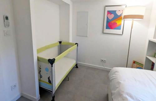 Évasion Moderne en Provence - Foto 18