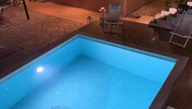 Theano Cottage - Foto 5