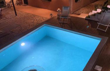 Theano Cottage - Foto 5