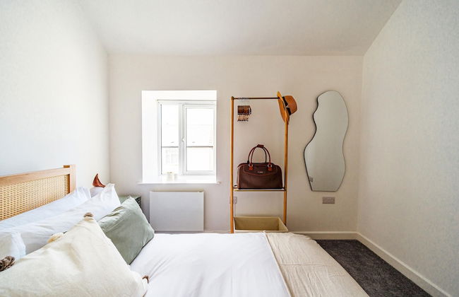 Newport Ship s Nook Cozy Hideaway - Foto 29