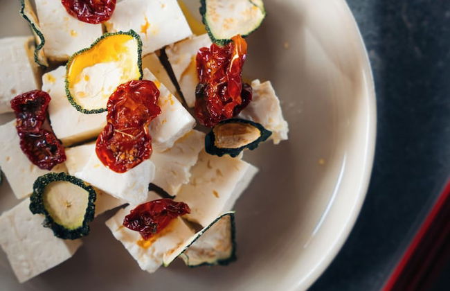 Milea Agritourism - Foto 46