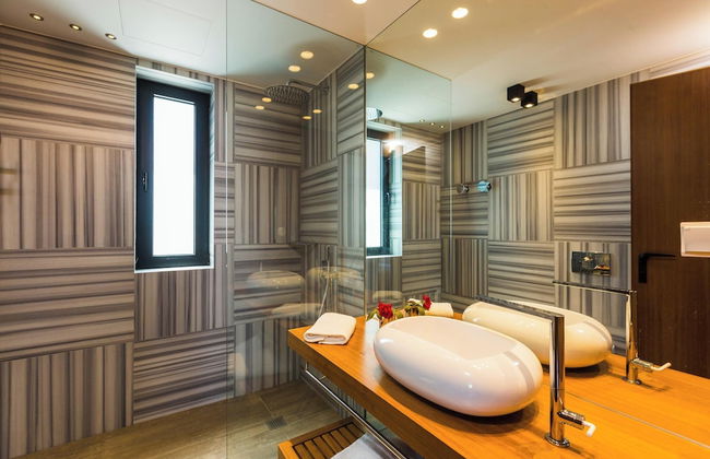 Litinus Regia Crete - Foto 37