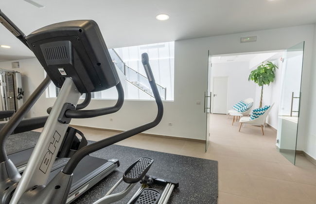 Bitácora Lanzarote Club - Photo 35