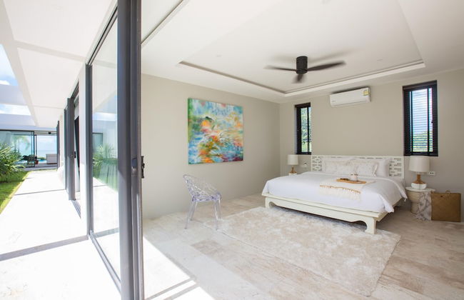 Skye Beach Hotel - Foto 7